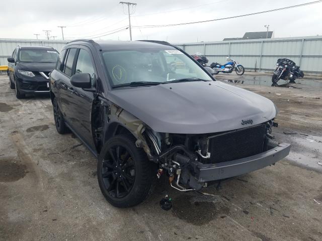 1C4NJCBA1FD373026  jeep compass sp 2015 IMG 0