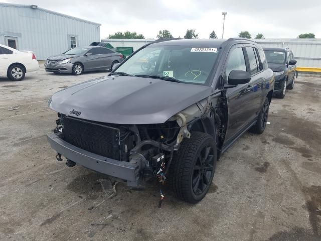 1C4NJCBA1FD373026  jeep compass sp 2015 IMG 1