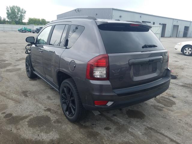 1C4NJCBA1FD373026  jeep compass sp 2015 IMG 2