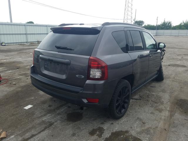 1C4NJCBA1FD373026  jeep compass sp 2015 IMG 3