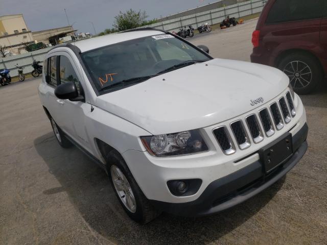 1C4NJCBA2FD313613  jeep compass sp 2015 IMG 0