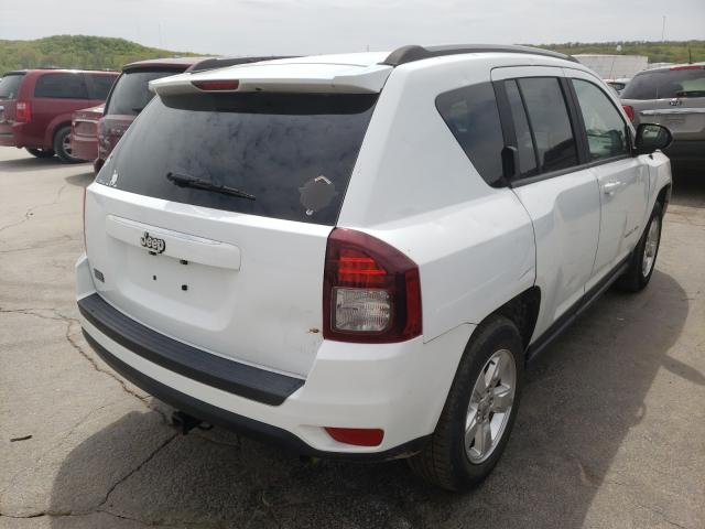 1C4NJCBA2FD313613  jeep compass sp 2015 IMG 3