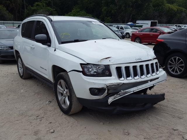 1C4NJCBB3FD118189  jeep compass sp 2015 IMG 0