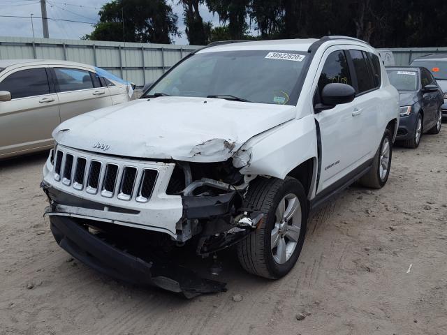 1C4NJCBB3FD118189  jeep compass sp 2015 IMG 1