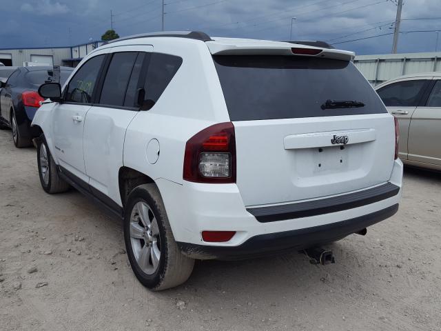 1C4NJCBB3FD118189  jeep compass sp 2015 IMG 2