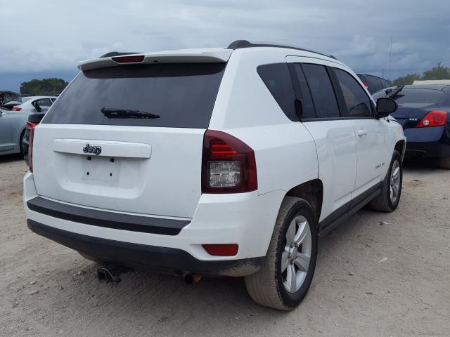 1C4NJCBB3FD118189  jeep compass sp 2015 IMG 3