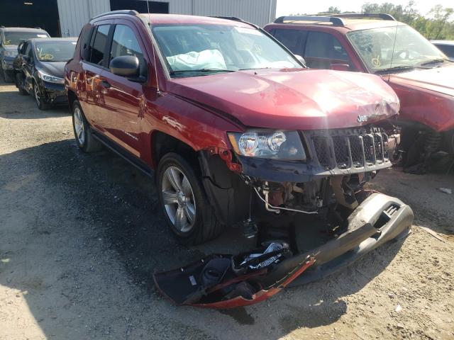 1C4NJCBB4FD343835  jeep compass sp 2015 IMG 0