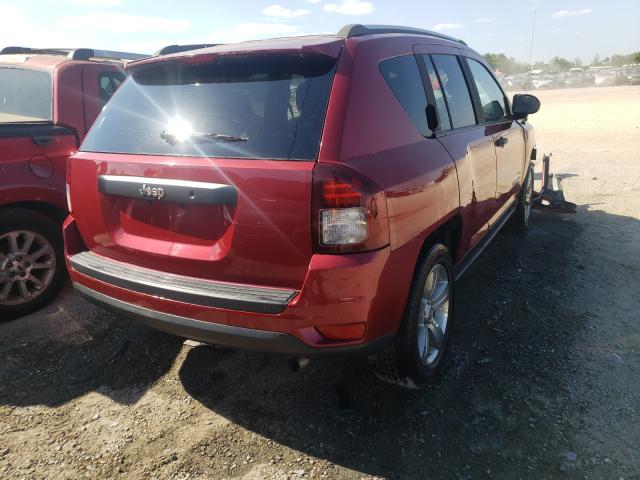 1C4NJCBB4FD343835  jeep compass sp 2015 IMG 3