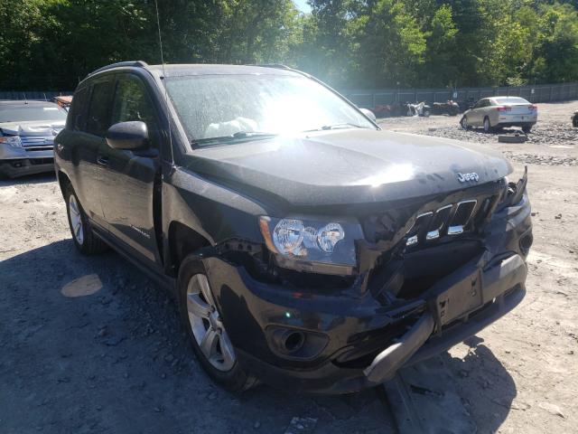 1C4NJDBB3FD423858  jeep compass sp 2015 IMG 0