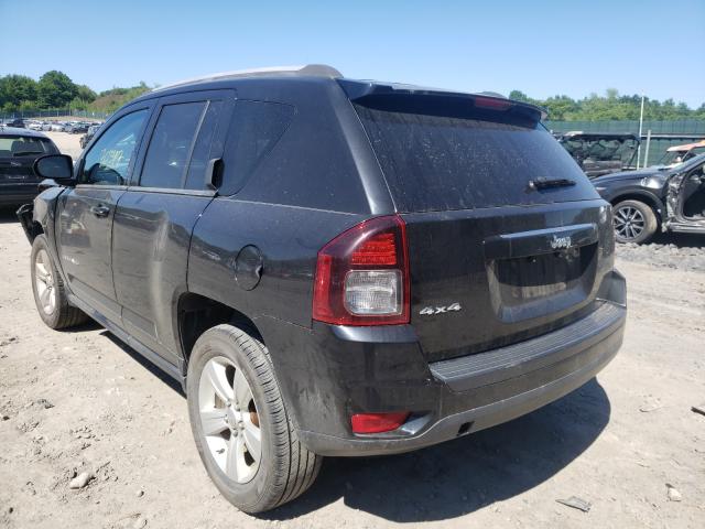 1C4NJDBB3FD423858  jeep compass sp 2015 IMG 2