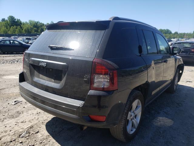 1C4NJDBB3FD423858  jeep compass sp 2015 IMG 3