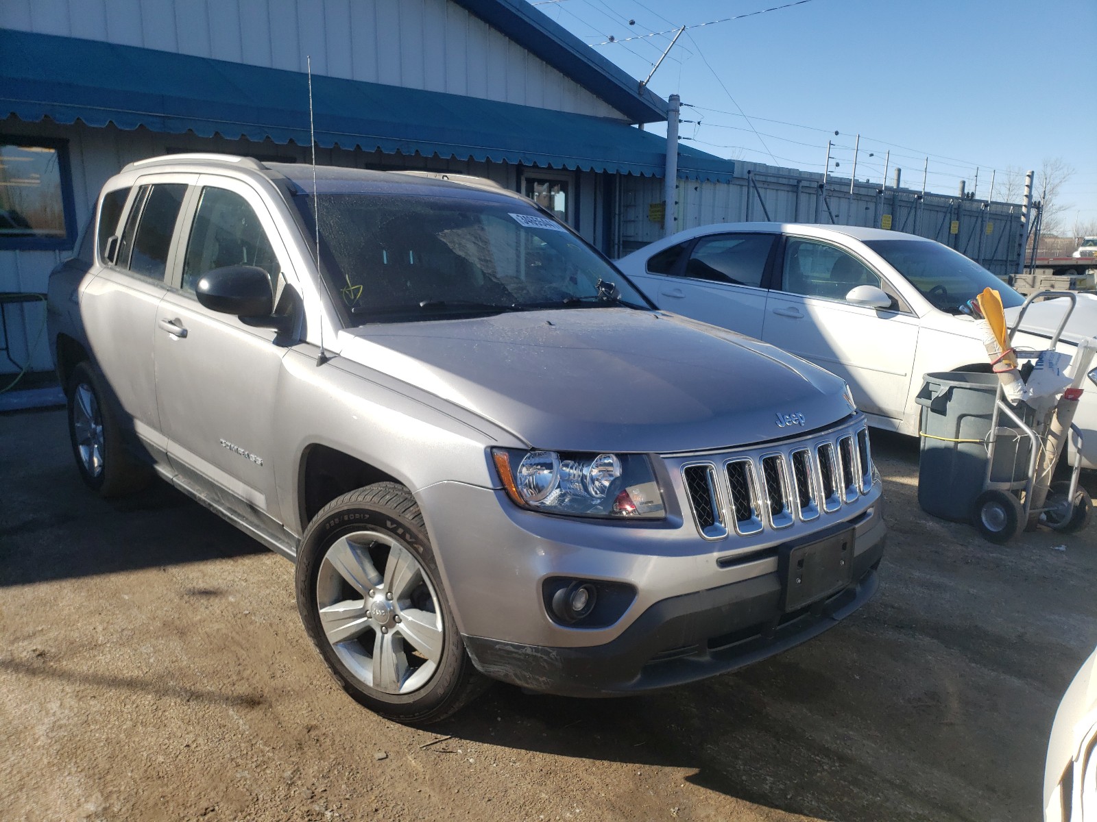 1C4NJDBB4FD423450  jeep compass sp 2015 IMG 0