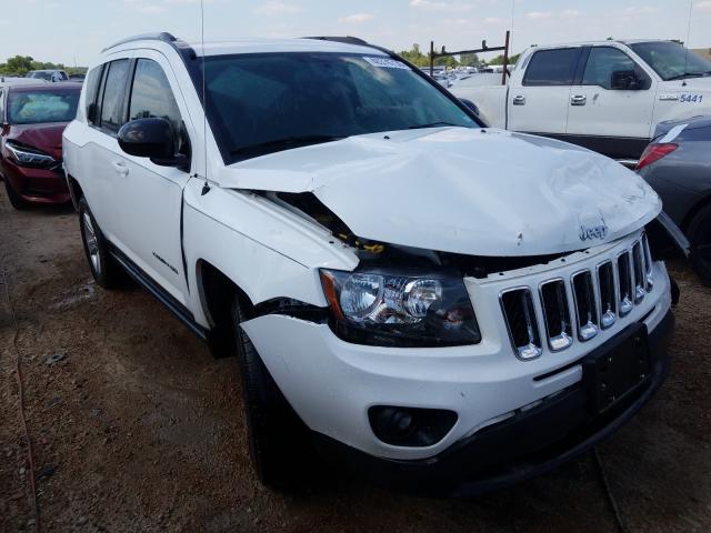 1C4NJDBB6FD304427  jeep compass sp 2015 IMG 0