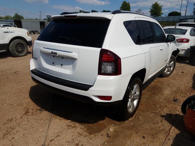 1C4NJDBB6FD304427  jeep compass sp 2015 IMG 3