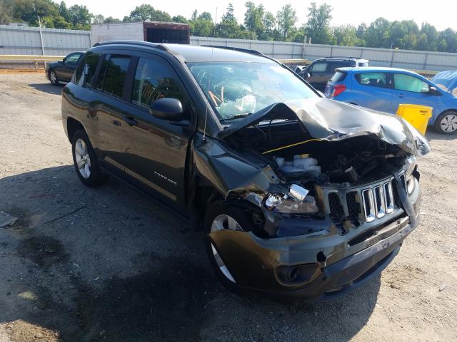 1C4NJDBB7FD395014  jeep compass sp 2015 IMG 0