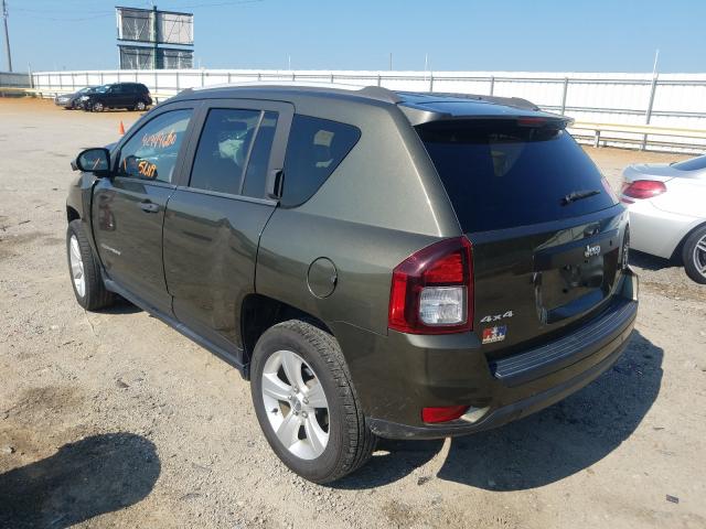 1C4NJDBB7FD395014  jeep compass sp 2015 IMG 2