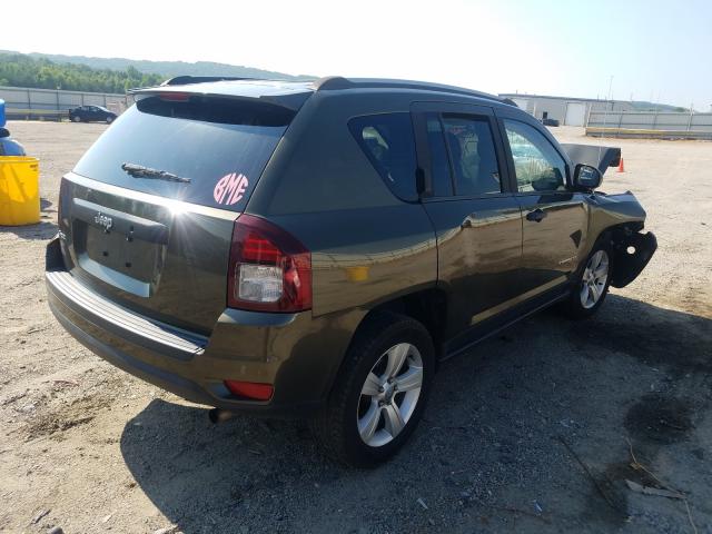 1C4NJDBB7FD395014  jeep compass sp 2015 IMG 3