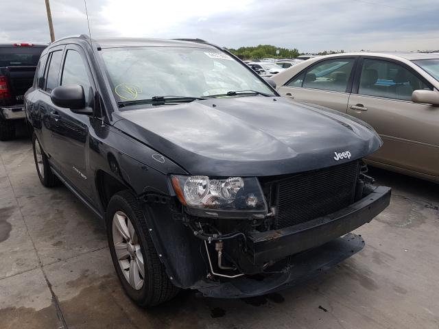 1C4NJDBB8FD153588  jeep compass sp 2015 IMG 0