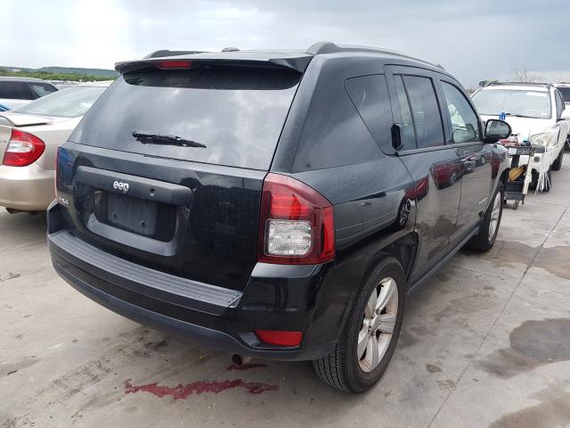 1C4NJDBB8FD153588  jeep compass sp 2015 IMG 3