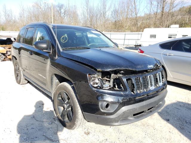 1C4NJDBB9FD317141  jeep compass sp 2015 IMG 0