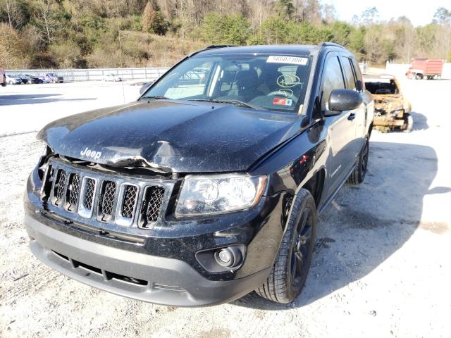 1C4NJDBB9FD317141  jeep compass sp 2015 IMG 1