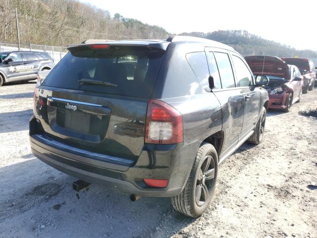 1C4NJDBB9FD317141  jeep compass sp 2015 IMG 3