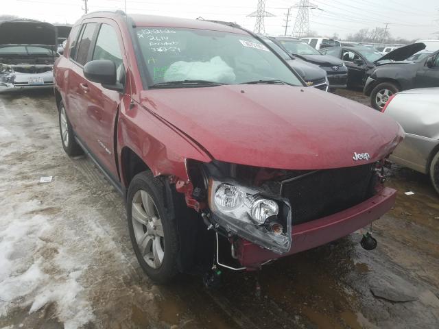 1C4NJCBA5GD518988  jeep compass sp 2016 IMG 0