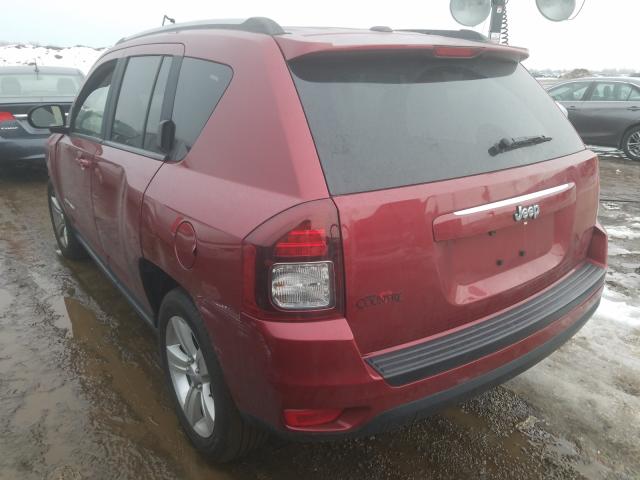 1C4NJCBA5GD518988  jeep compass sp 2016 IMG 2