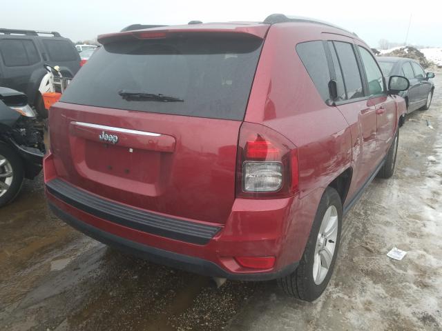 1C4NJCBA5GD518988  jeep compass sp 2016 IMG 3