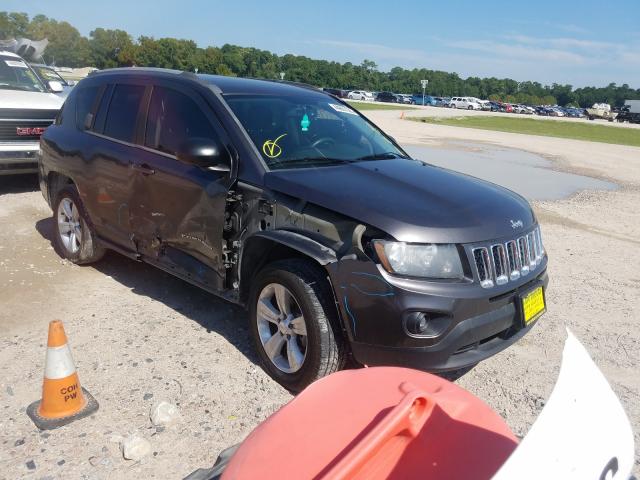 1C4NJCBA6GD513086  jeep compass sp 2016 IMG 0