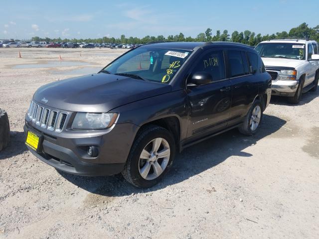 1C4NJCBA6GD513086  jeep compass sp 2016 IMG 1