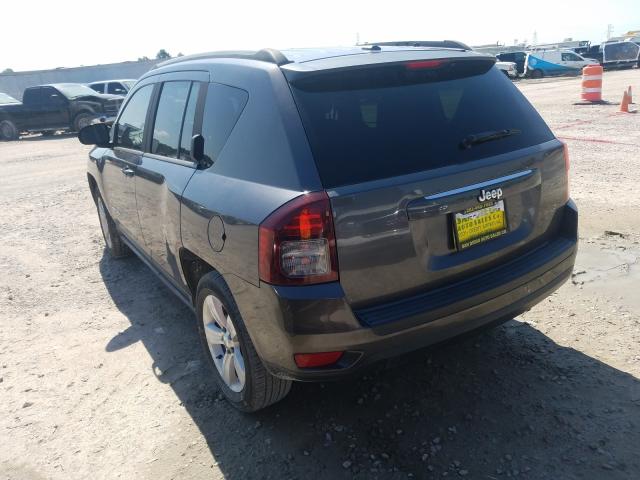 1C4NJCBA6GD513086  jeep compass sp 2016 IMG 2