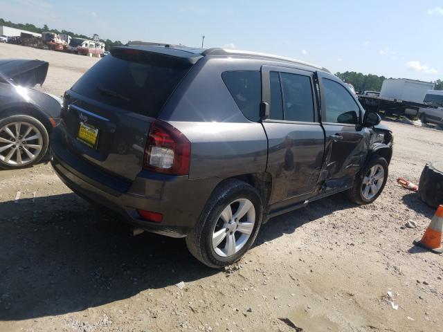 1C4NJCBA6GD513086  jeep compass sp 2016 IMG 3