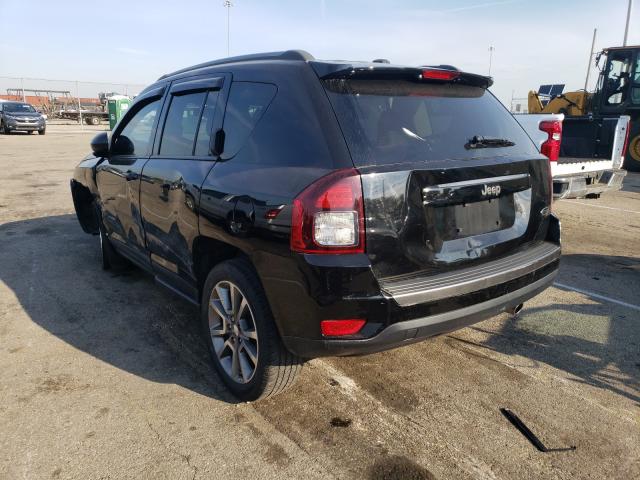 1C4NJCBA7GD754235  jeep compass sp 2016 IMG 2