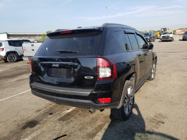 1C4NJCBA7GD754235  jeep compass sp 2016 IMG 3