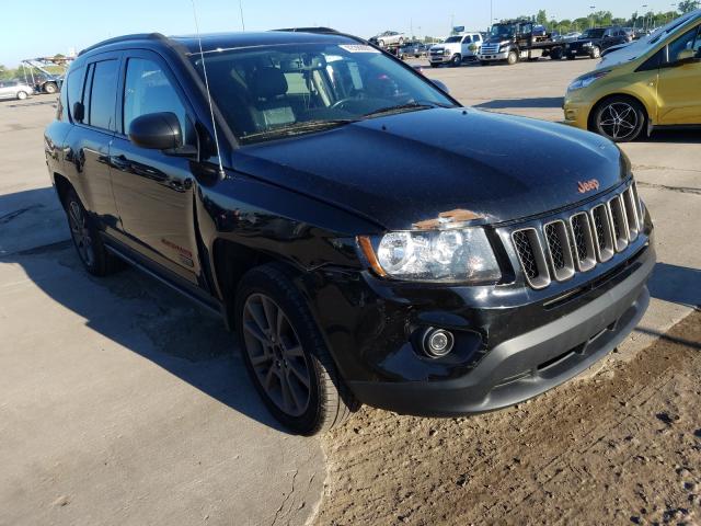 1C4NJCBB4GD785354  jeep compass sp 2016 IMG 0