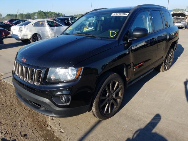 1C4NJCBB4GD785354  jeep compass sp 2016 IMG 1