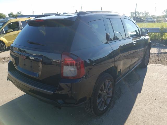 1C4NJCBB4GD785354  jeep compass sp 2016 IMG 3