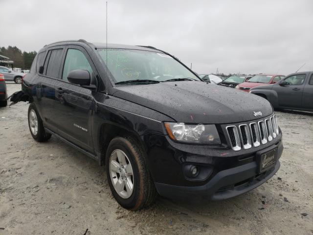 1C4NJCBBXGD604502  jeep compass sp 2016 IMG 0