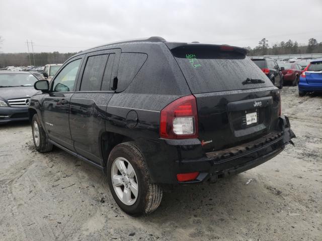 1C4NJCBBXGD604502  jeep compass sp 2016 IMG 2