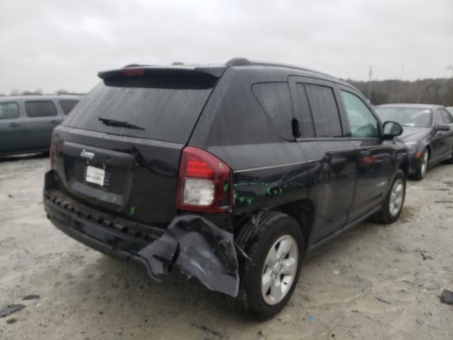 1C4NJCBBXGD604502  jeep compass sp 2016 IMG 3