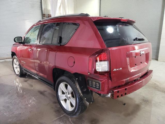 1C4NJDBB5GD663379  jeep compass sp 2016 IMG 1