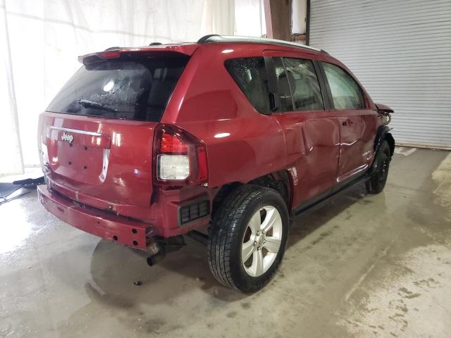 1C4NJDBB5GD663379  jeep compass sp 2016 IMG 2