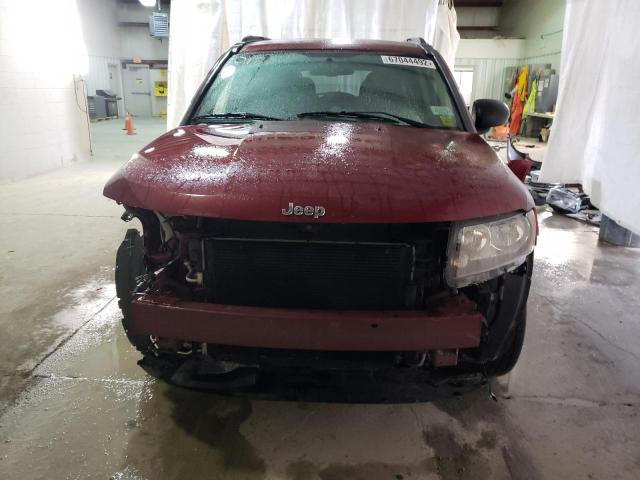 1C4NJDBB5GD663379  jeep compass sp 2016 IMG 4