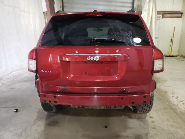 1C4NJDBB5GD663379  jeep compass sp 2016 IMG 5