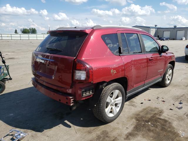 1C4NJDBB8GD723400  jeep compass sp 2016 IMG 3