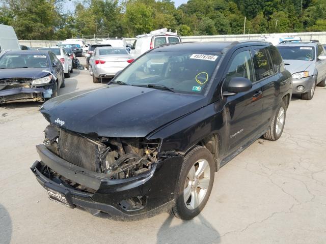 1C4NJDBBXGD617532  jeep compass sp 2016 IMG 1