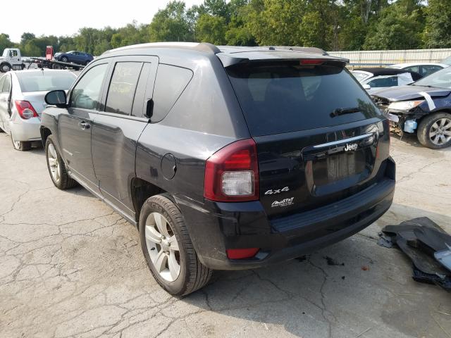 1C4NJDBBXGD617532  jeep compass sp 2016 IMG 2