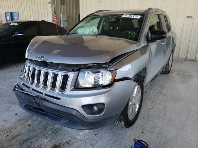 1C4NJDBBXGD713564  jeep compass sp 2016 IMG 1