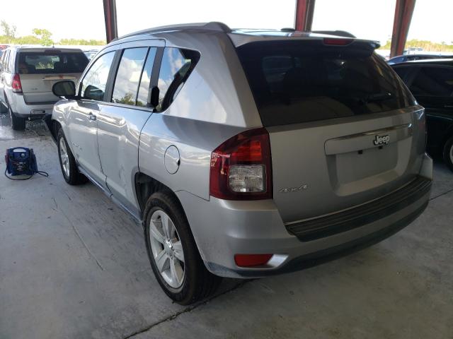 1C4NJDBBXGD713564  jeep compass sp 2016 IMG 2